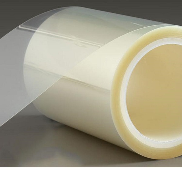 抗靜電PET保護(hù)膜