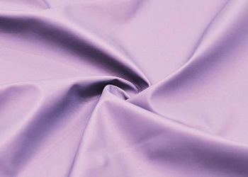 防水透濕面料是如何做到透濕的呢？